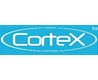 CORTEX