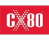 CX80
