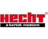 HECHT